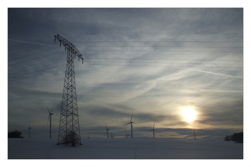 Datei:Energie Jena Coppanz.jpg