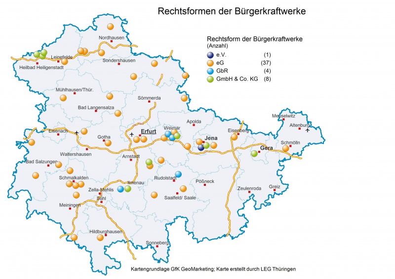 Datei:KarteEnergieGenossenschaftenThüringen.jpg