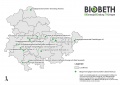 Vorschaubild der Version vom 17:38, 2. Okt. 2012