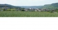 Vorschaubild der Version vom 17:00, 21. Dez. 2013