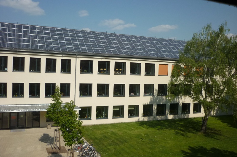 Datei:PV Montessori Schule.jpg