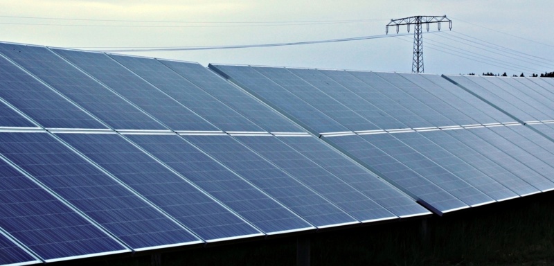 PV_Hildburghausen.jpg