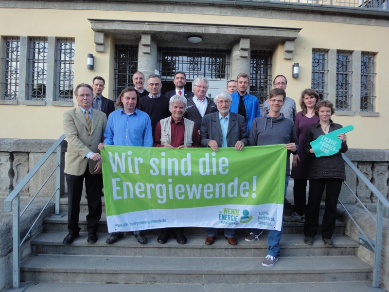 Datei:BuergerEnergieThueringen 2013 06 03.jpg